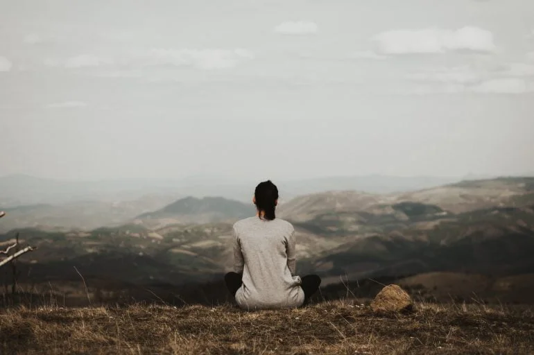 Mindfulness Mastery: Daily Habits to Reduce Anxiety